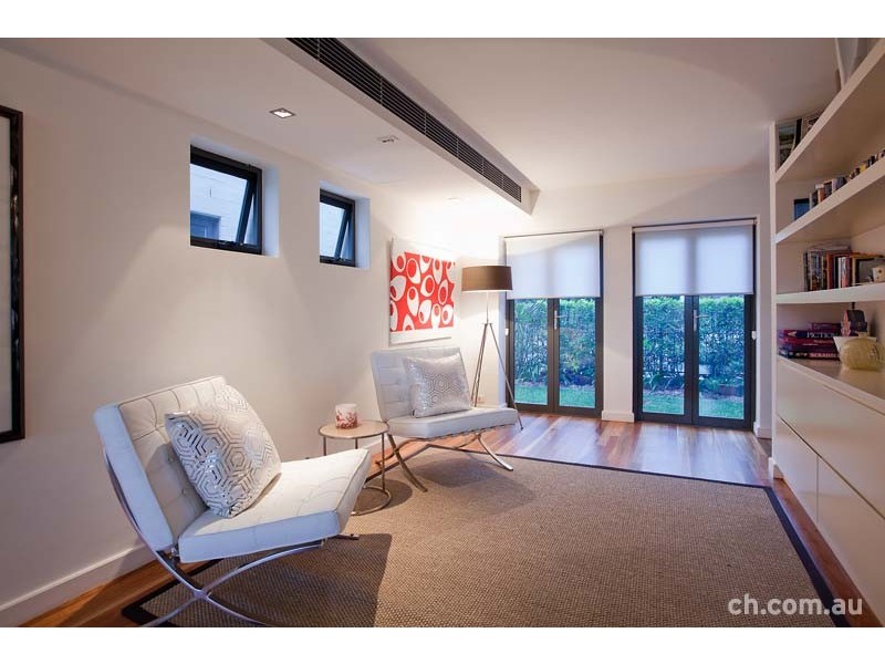 8  Mckell Street, Birchgrove NSW 2041