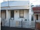 20 High Street, Balmain NSW 2041