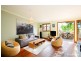 139 Mansfield Street, Rozelle NSW 2039