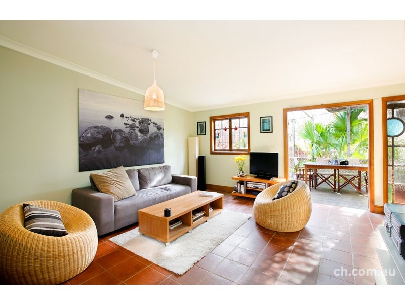 139 Mansfield Street, Rozelle NSW 2039