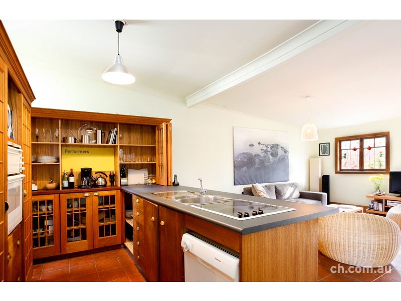 139 Mansfield Street, Rozelle NSW 2039