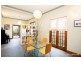 139 Mansfield Street, Rozelle NSW 2039