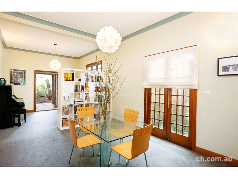 139 Mansfield Street, Rozelle NSW 2039