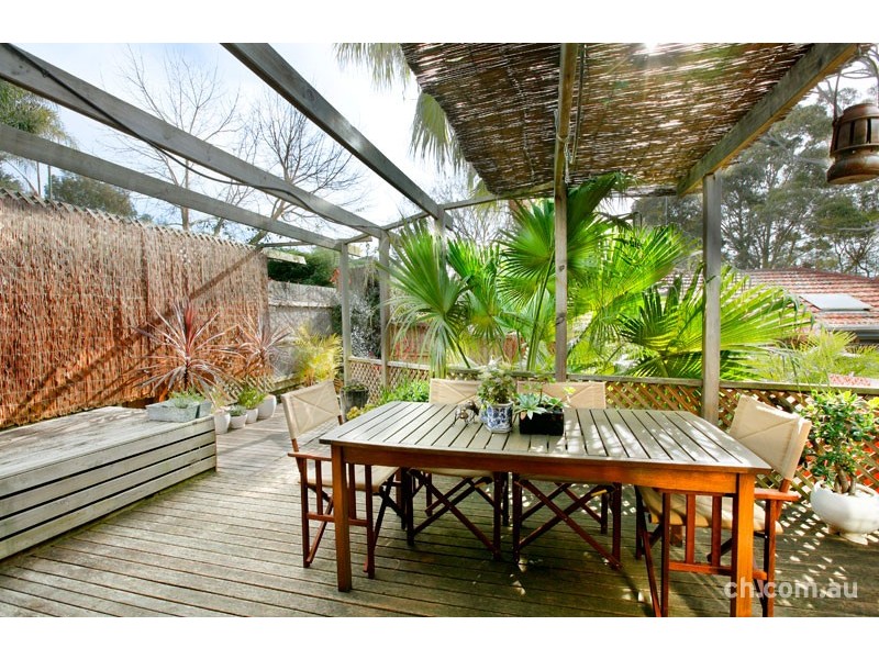 139 Mansfield Street, Rozelle NSW 2039