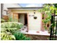 139 Mansfield Street, Rozelle NSW 2039