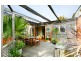 139 Mansfield Street, Rozelle NSW 2039