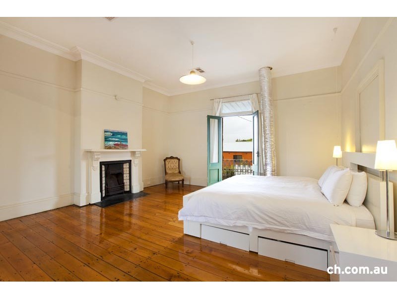 92  Evans Street, Rozelle NSW 2039