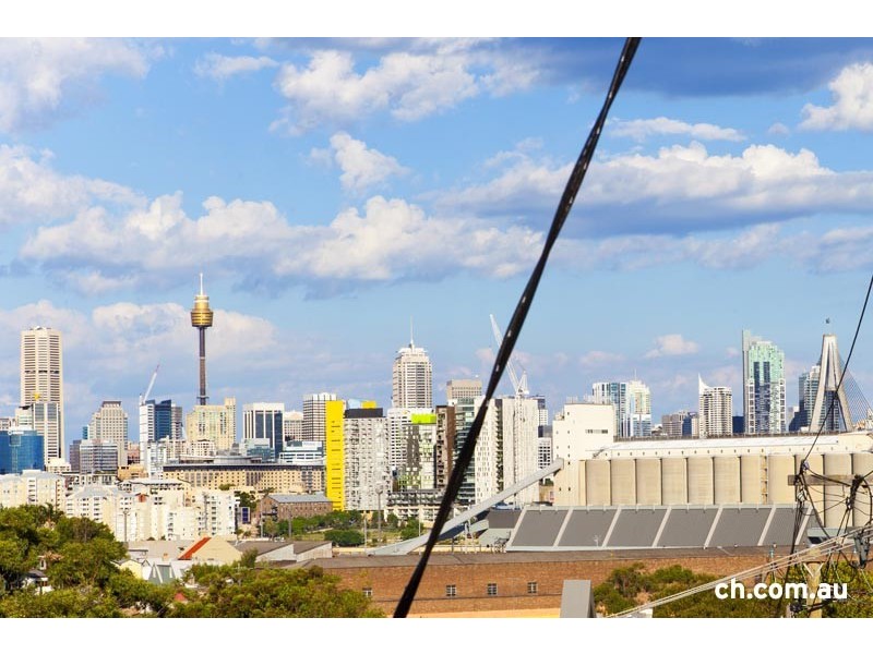 92  Evans Street, Rozelle NSW 2039