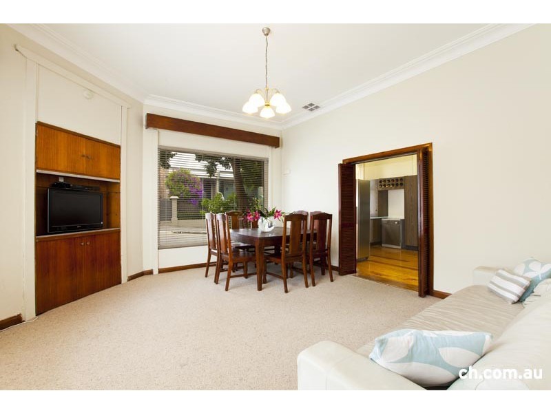 92  Evans Street, Rozelle NSW 2039