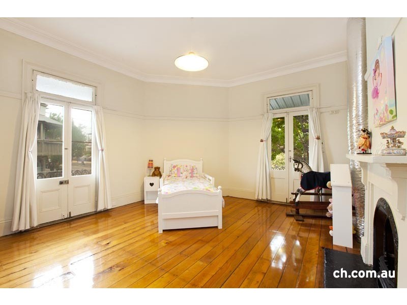 92  Evans Street, Rozelle NSW 2039