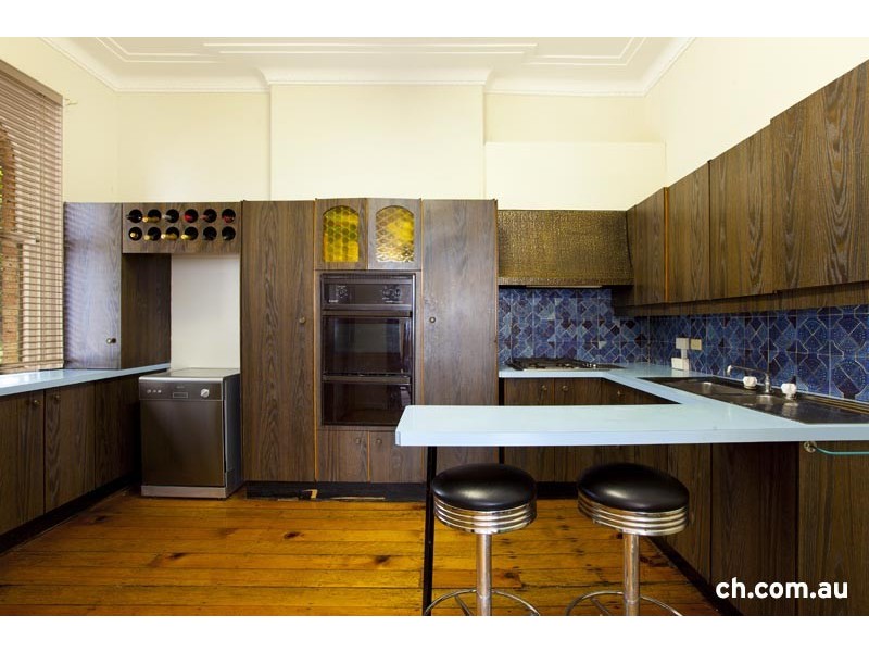 92  Evans Street, Rozelle NSW 2039