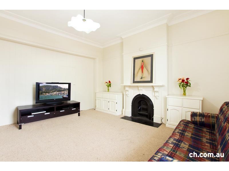 92  Evans Street, Rozelle NSW 2039