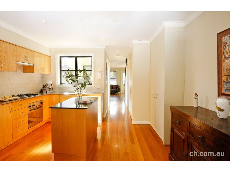 2/30 Alfred Street, Lilyfield NSW 2040