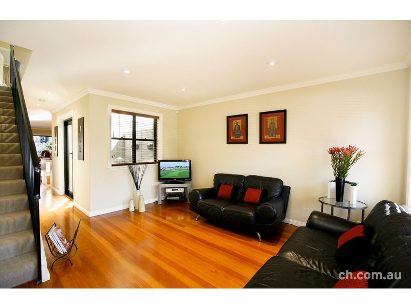 2/30 Alfred Street, Lilyfield NSW 2040