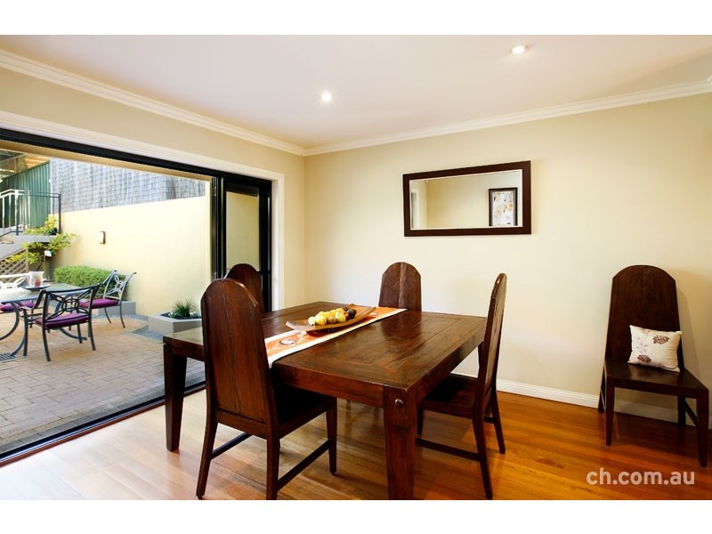 2/30 Alfred Street, Lilyfield NSW 2040