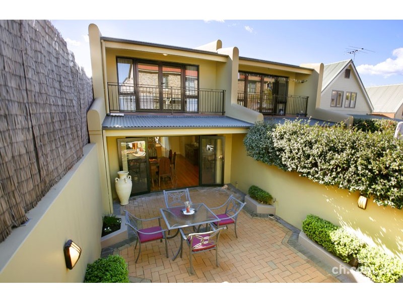 2/30 Alfred Street, Lilyfield NSW 2040