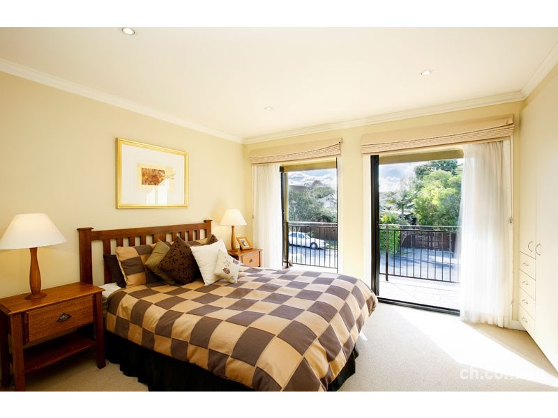 2/30 Alfred Street, Lilyfield NSW 2040