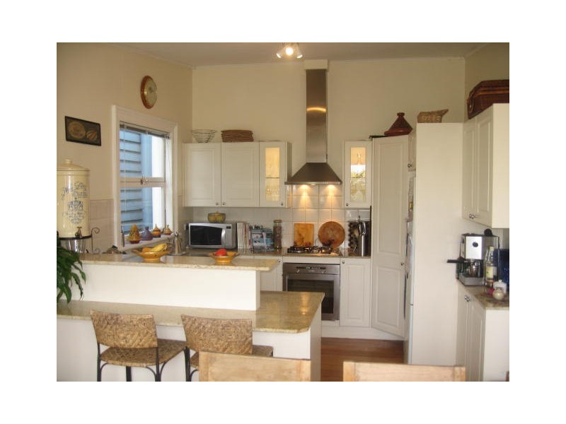 5 Rumsay Street, Rozelle NSW 2039