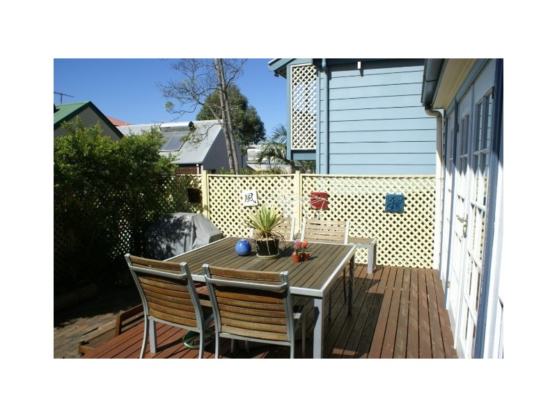 5 Rumsay Street, Rozelle NSW 2039