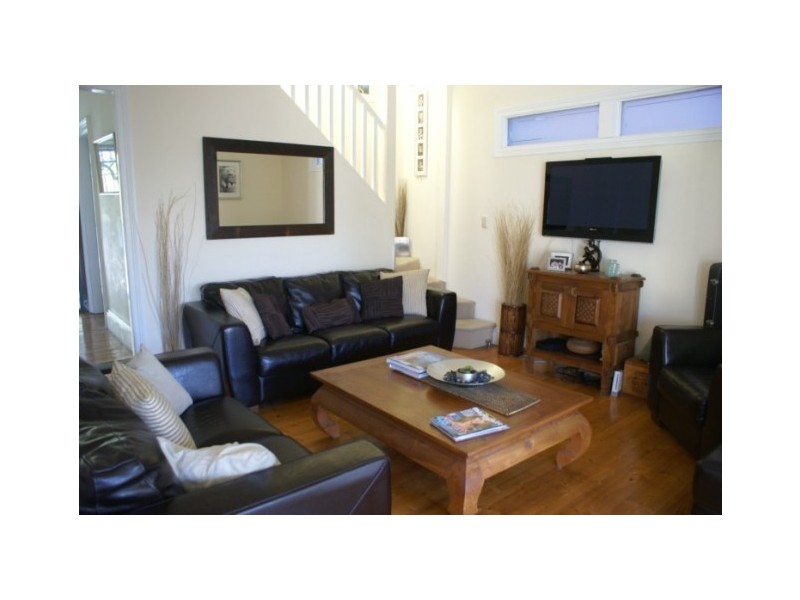 5 Rumsay Street, Rozelle NSW 2039