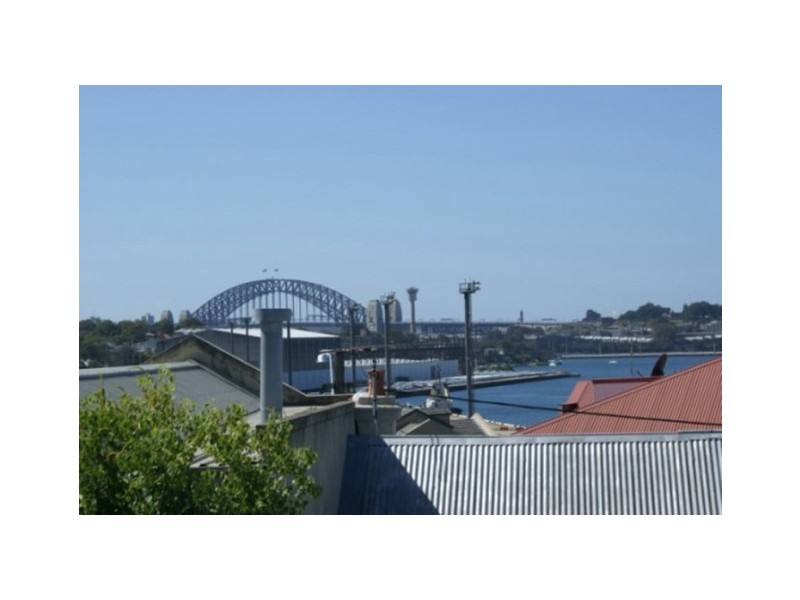 5 Rumsay Street, Rozelle NSW 2039