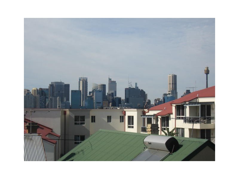 5 Rumsay Street, Rozelle NSW 2039