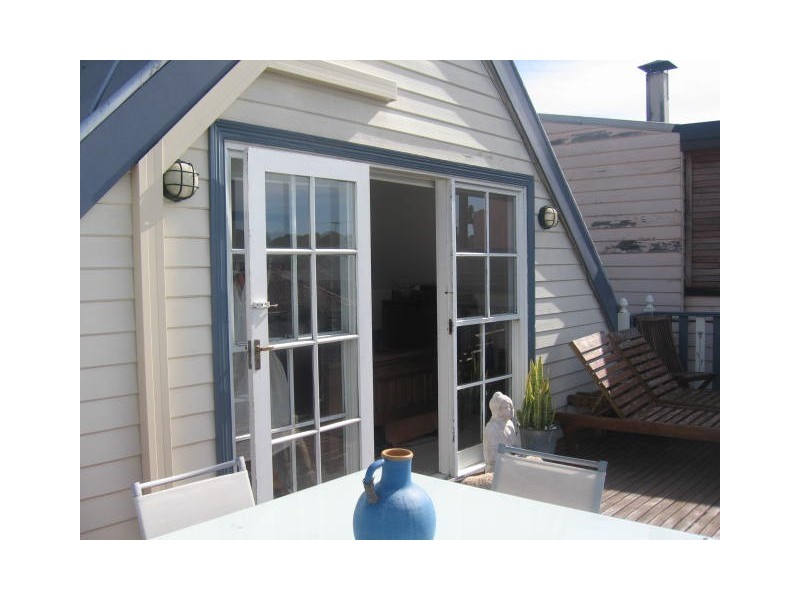 5 Rumsay Street, Rozelle NSW 2039