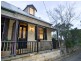 10 Datchett Street, Balmain East NSW 2041
