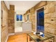 10 Datchett Street, Balmain East NSW 2041