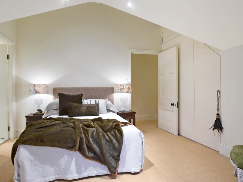 10 Datchett Street, Balmain East NSW 2041