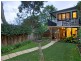 10 Datchett Street, Balmain East NSW 2041