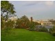 10 Datchett Street, Balmain East NSW 2041