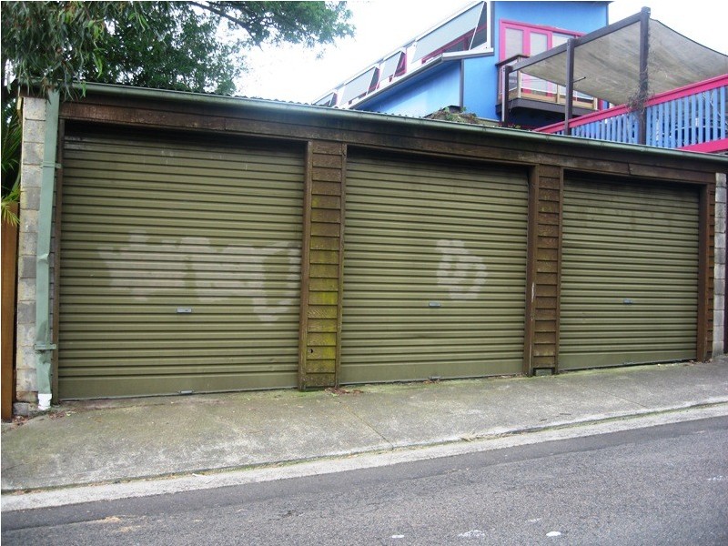 12 Oxford Street, Rozelle NSW 2039