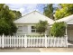 34 Lawson Street, Balmain NSW 2041