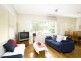 34 Lawson Street, Balmain NSW 2041