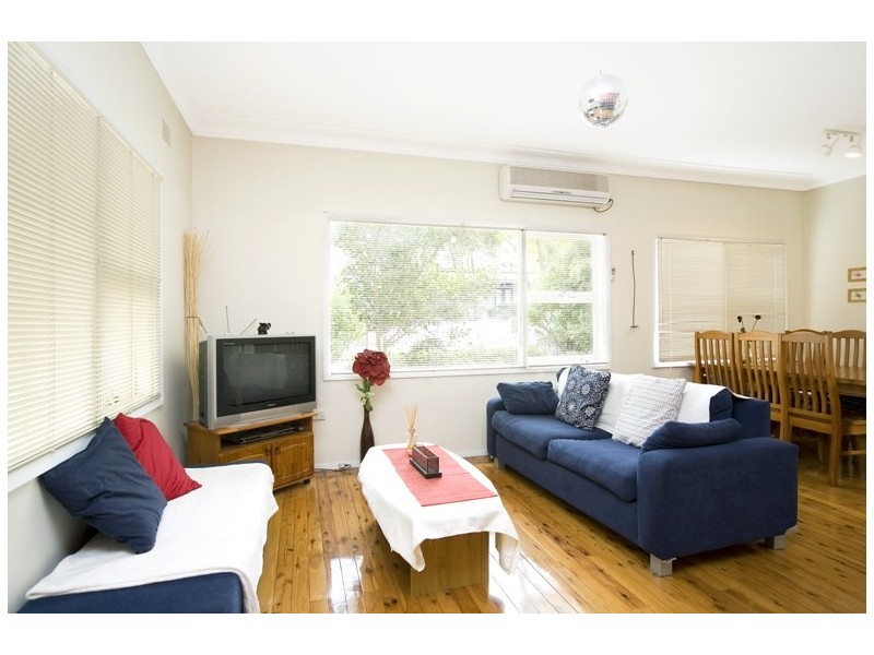 34 Lawson Street, Balmain NSW 2041