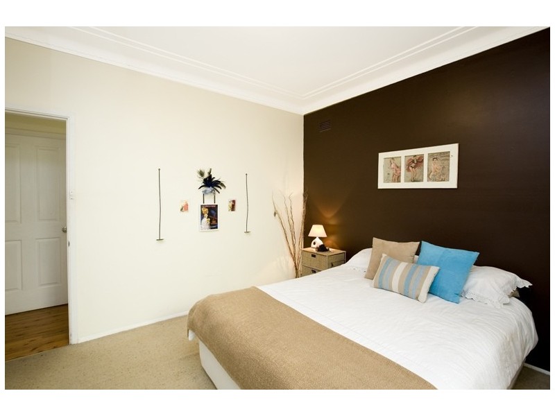 34 Lawson Street, Balmain NSW 2041