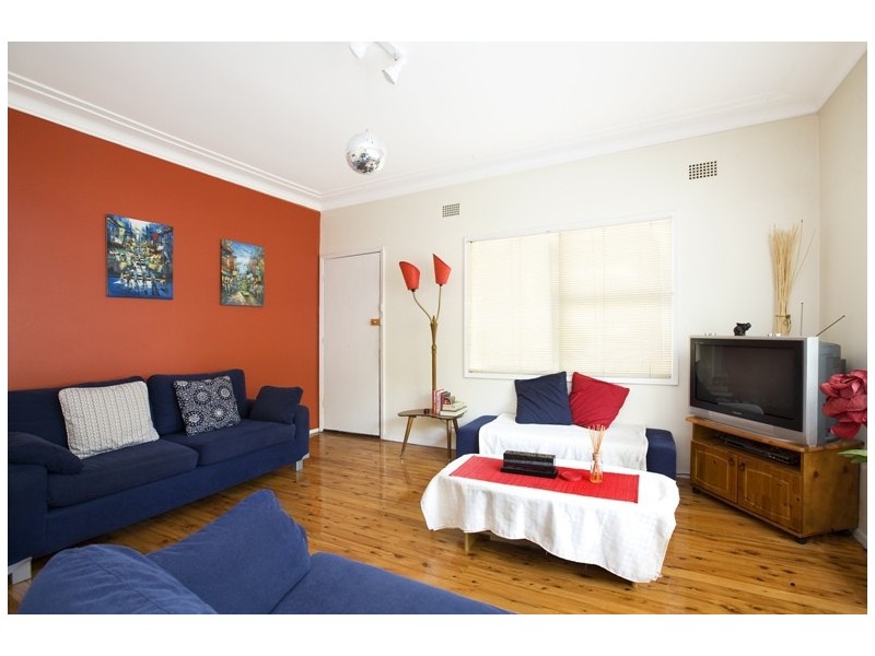 34 Lawson Street, Balmain NSW 2041