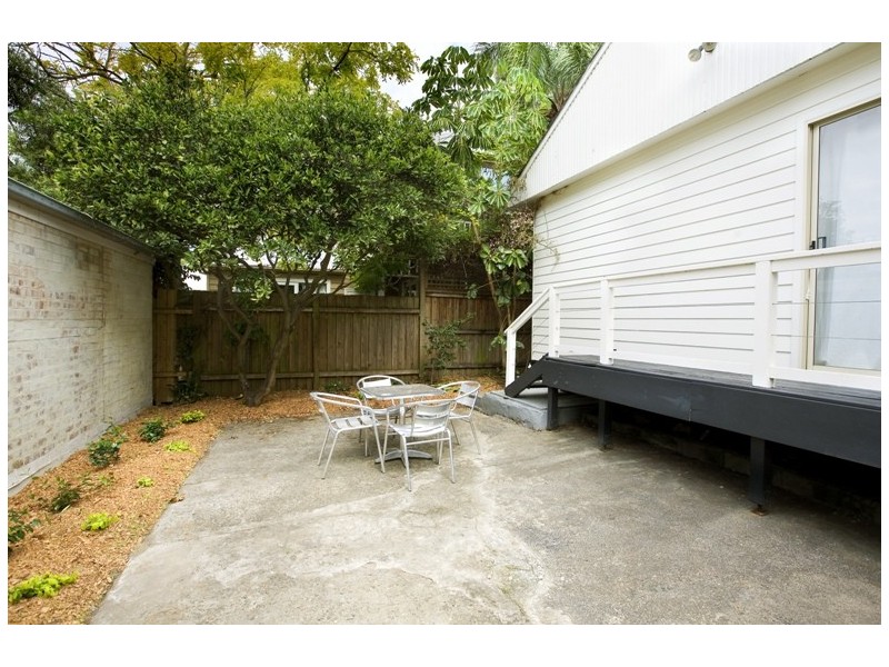 34 Lawson Street, Balmain NSW 2041