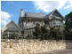 15 Napier Street, Drummoyne NSW 2047