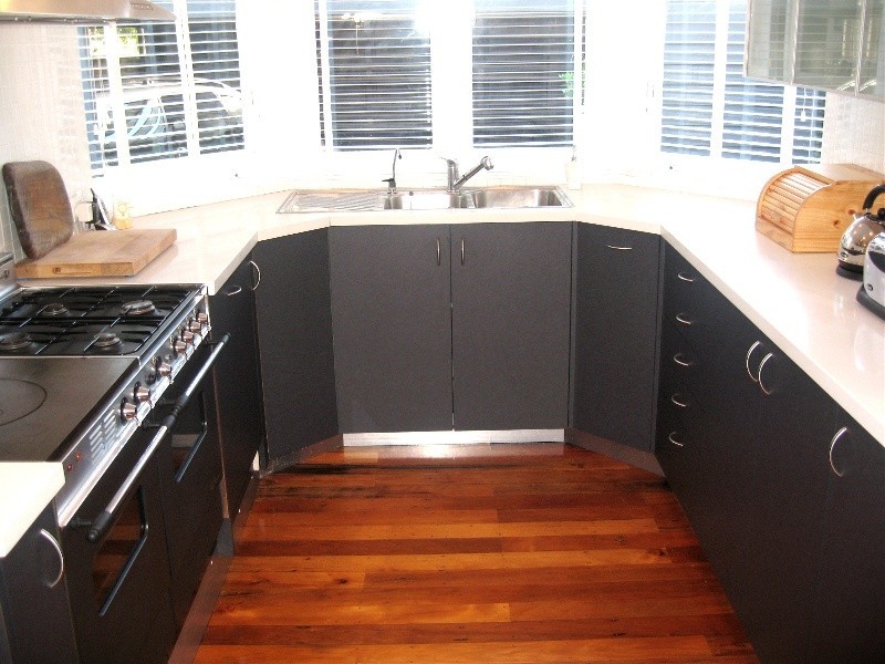 15 Napier Street, Drummoyne NSW 2047