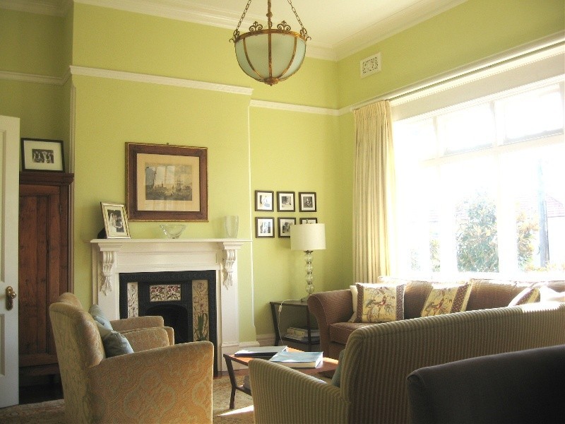 15 Napier Street, Drummoyne NSW 2047