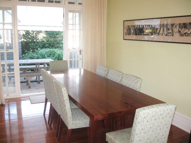 15 Napier Street, Drummoyne NSW 2047