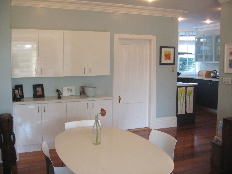 15 Napier Street, Drummoyne NSW 2047