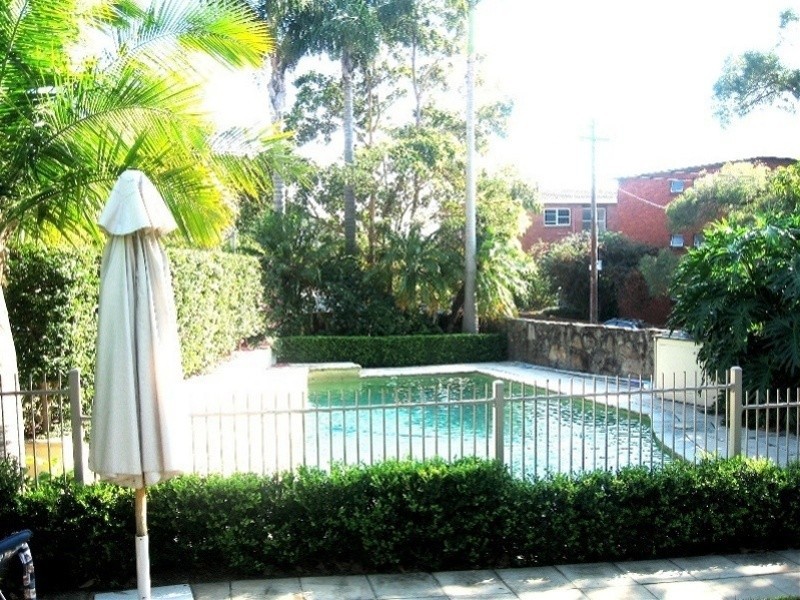 15 Napier Street, Drummoyne NSW 2047