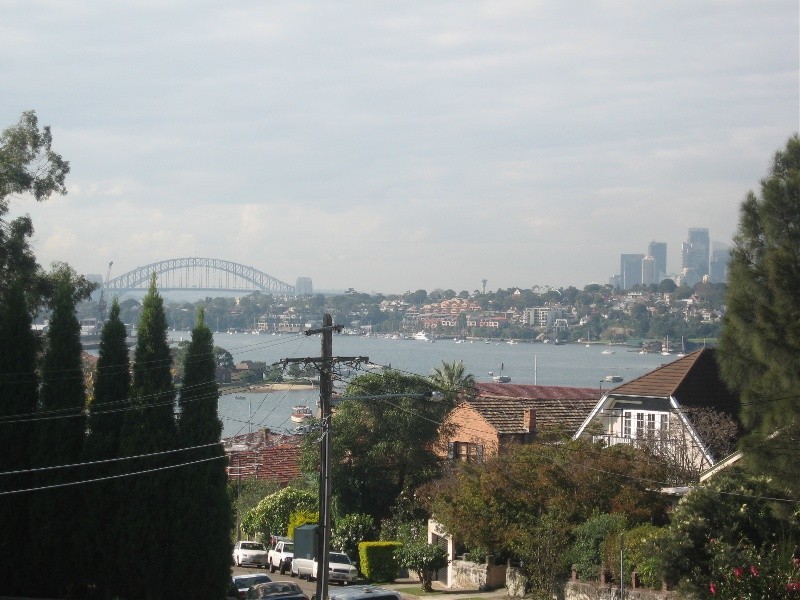 15 Napier Street, Drummoyne NSW 2047