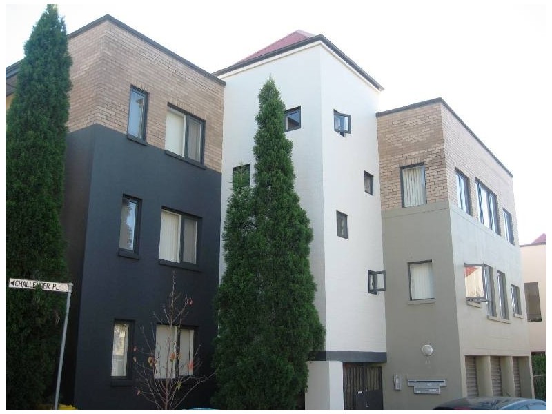 4/39 Mckell Street, Birchgrove NSW 2041