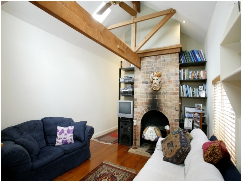 61 Lamb Street, Lilyfield NSW 2040