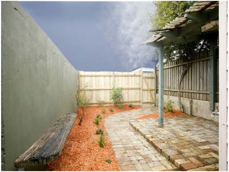 61 Lamb Street, Lilyfield NSW 2040