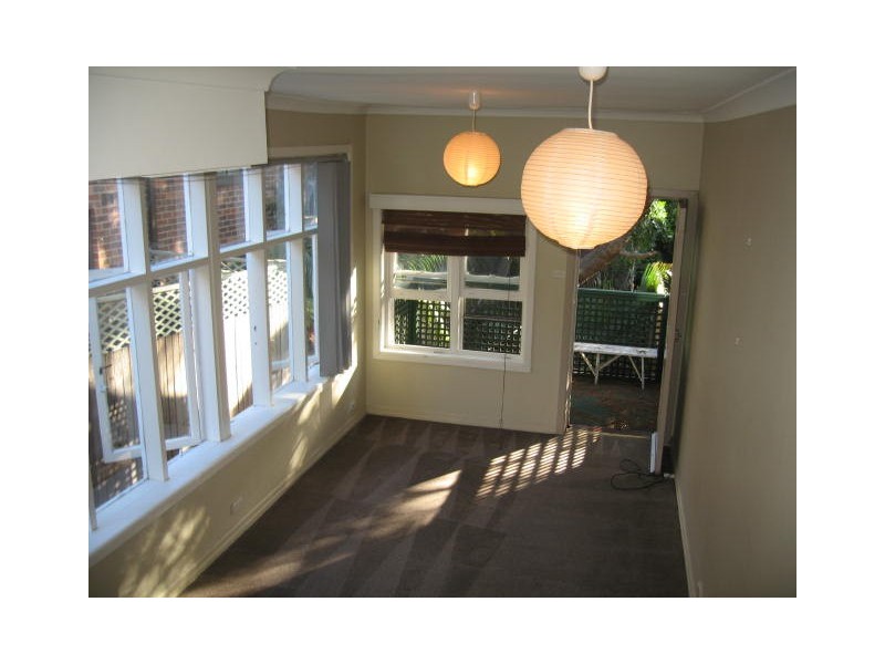 153 Mullens Street, Balmain NSW 2041